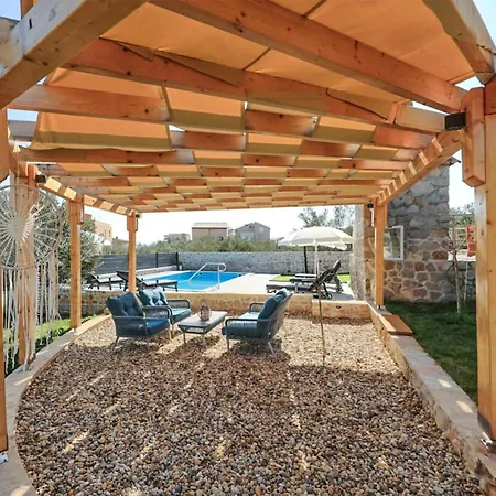 Appartement Gorgeous In Dobropoljana