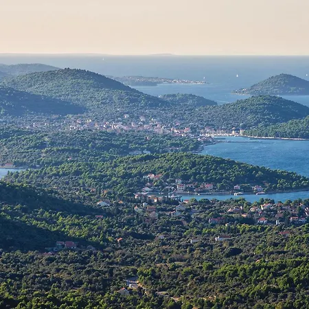 Gorgeous In * Dobropoljana